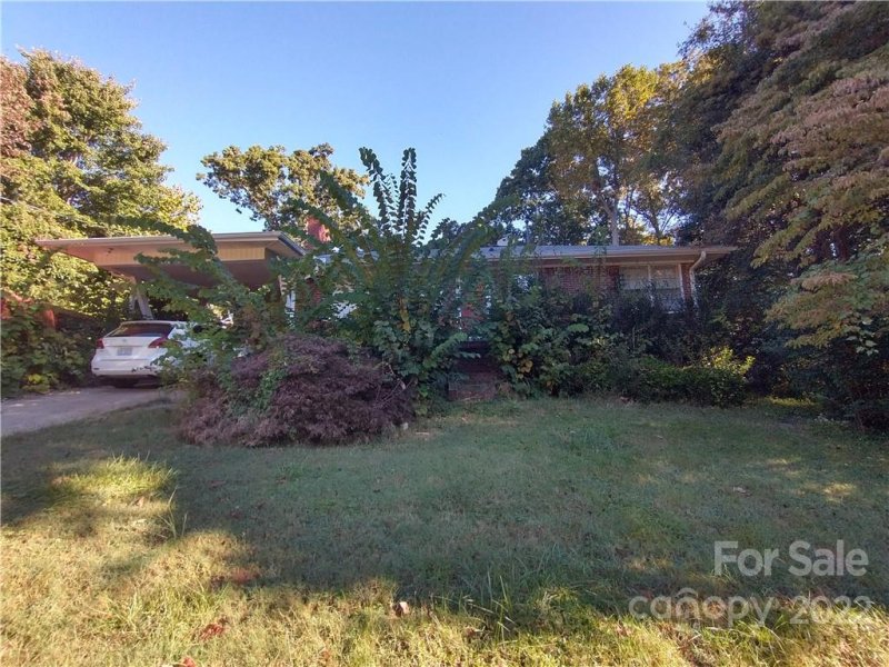 Property image 3 at 1008 Tanglewood Drive, Gastonia, NC 28054