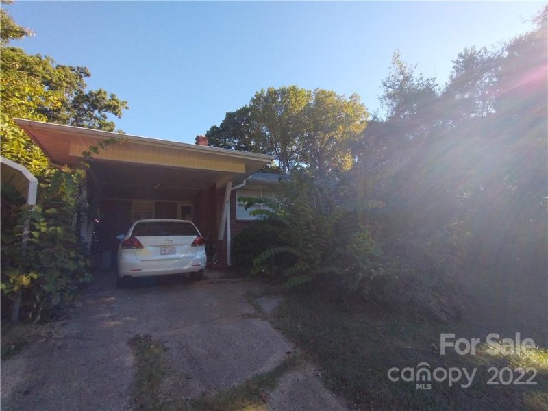 Property image 4 at 1008 Tanglewood Drive, Gastonia, NC 28054