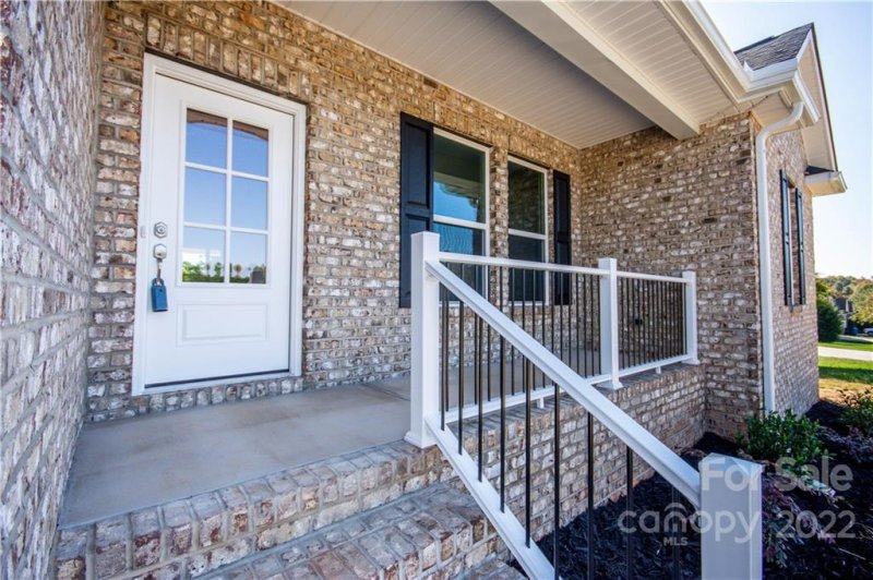 Property image 5 at 119 Postell Drive, Statesville, NC 28625