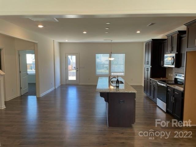 Property image 2 at 785 Alexander Commons Drive, Monroe, NC 28112