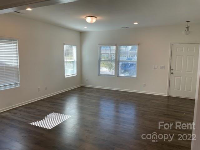 Property image 3 at 785 Alexander Commons Drive, Monroe, NC 28112