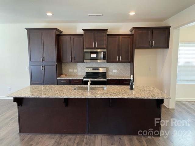 Property image 4 at 785 Alexander Commons Drive, Monroe, NC 28112