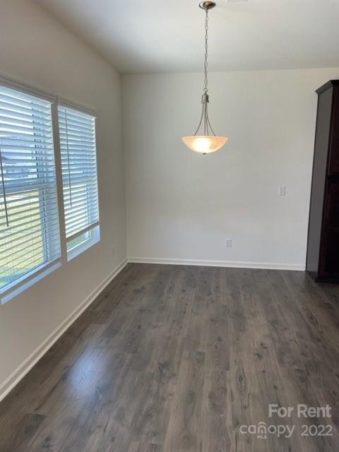 Property image 5 at 785 Alexander Commons Drive, Monroe, NC 28112