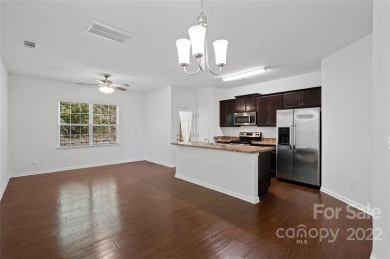 Property image 3 at 8916 Bradstreet Commons Way, Charlotte, NC 28215