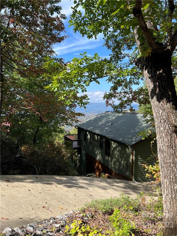 338 Western Meander Road