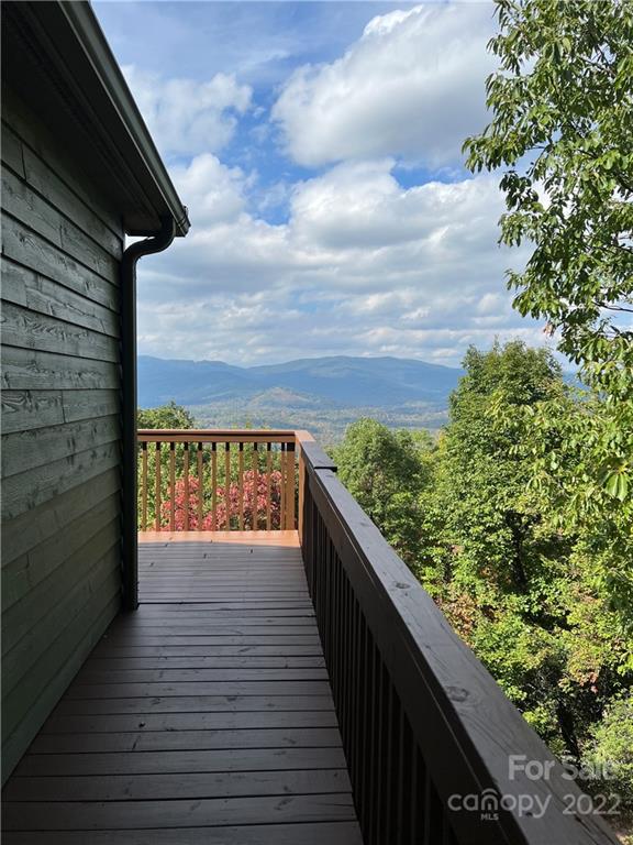 Property image 2 at 338 Western Meander Road, Union Mills, NC 28167