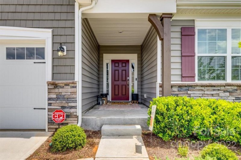 Property image 2 at 2142 Abundance Lane, Waxhaw, NC 28173