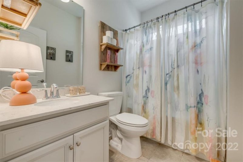 Property image 5 at 2142 Abundance Lane, Waxhaw, NC 28173