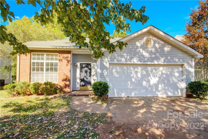 10522 Wilson Glen Drive