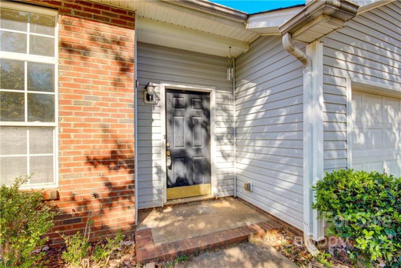 Property image 5 at 10522 Wilson Glen Drive, Charlotte, NC 28214