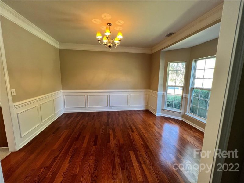 Property image 2 at 15643 Donnington Drive, Charlotte, NC 28277