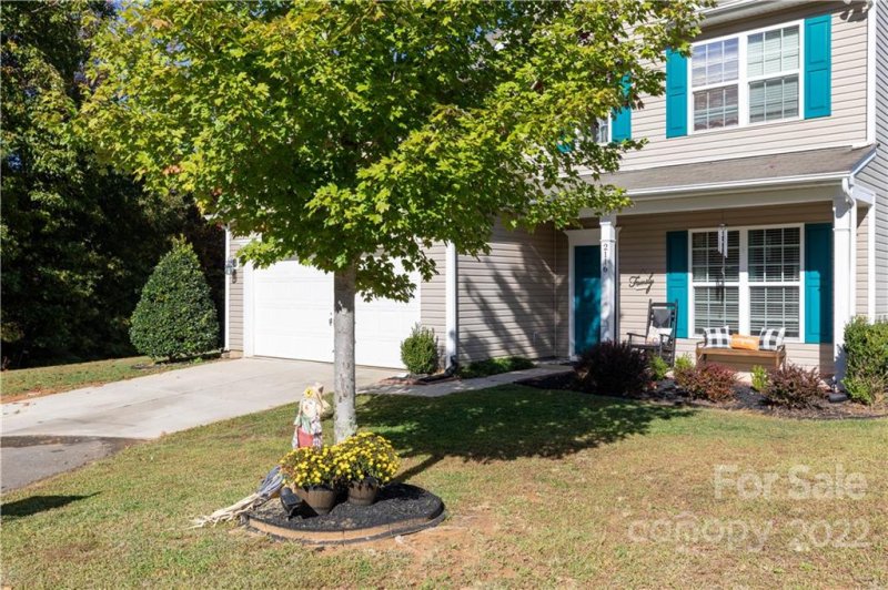 Property image 3 at 2116 Roscommon Drive, Clover, SC 29710