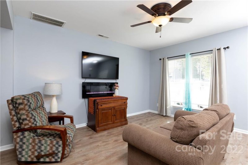 Property image 4 at 2116 Roscommon Drive, Clover, SC 29710