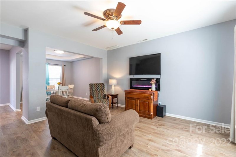 Property image 5 at 2116 Roscommon Drive, Clover, SC 29710