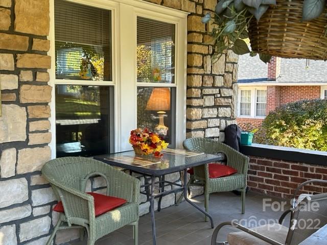 Property image 3 at 511 Kentwood Street, Lenoir, NC 28645