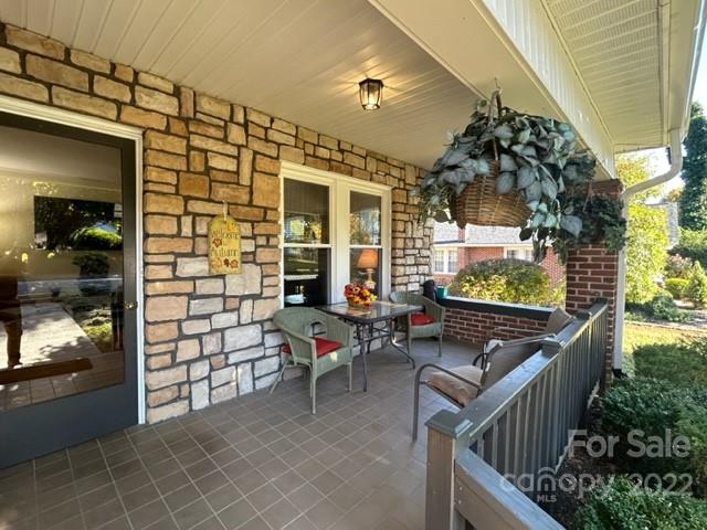 Property image 4 at 511 Kentwood Street, Lenoir, NC 28645