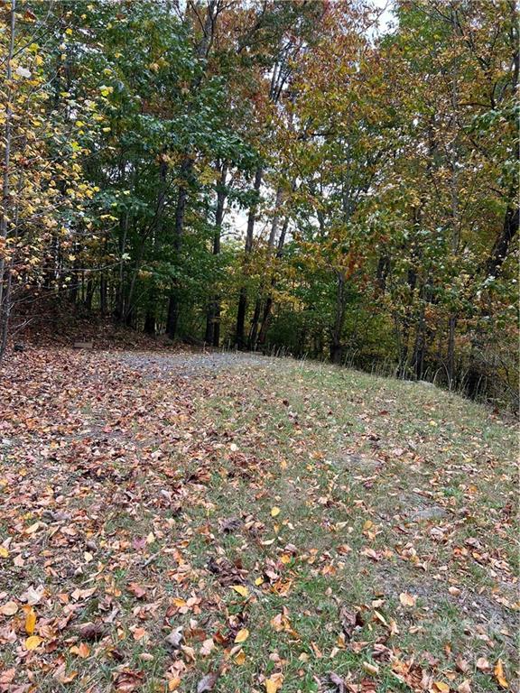 Property image 3 at 0 Three Quarter Creek Road, Burnsville, NC 28714