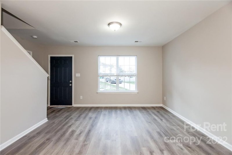 Property image 3 at 1004 Brianna Way, Charlotte, NC 28217