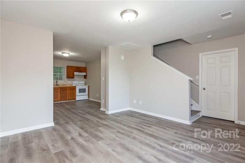 Property image 4 at 1004 Brianna Way, Charlotte, NC 28217