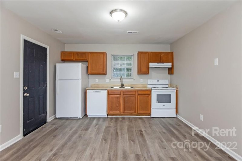 Property image 5 at 1004 Brianna Way, Charlotte, NC 28217