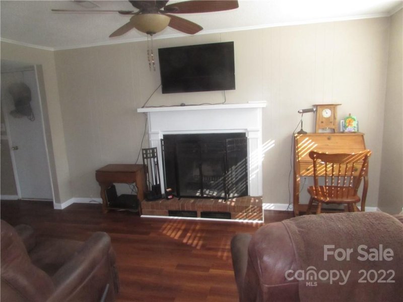 Property image 2 at 5113 Teakwood Drive, Kannapolis, NC 28083