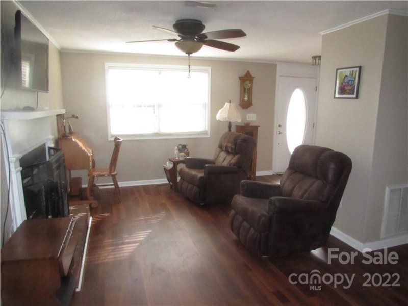 Property image 3 at 5113 Teakwood Drive, Kannapolis, NC 28083