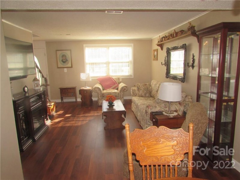 Property image 4 at 5113 Teakwood Drive, Kannapolis, NC 28083