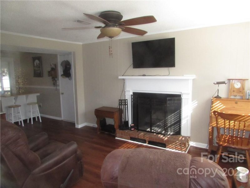 Property image 5 at 5113 Teakwood Drive, Kannapolis, NC 28083