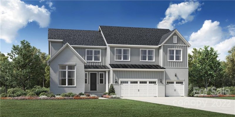 1615 Ventoux Court
