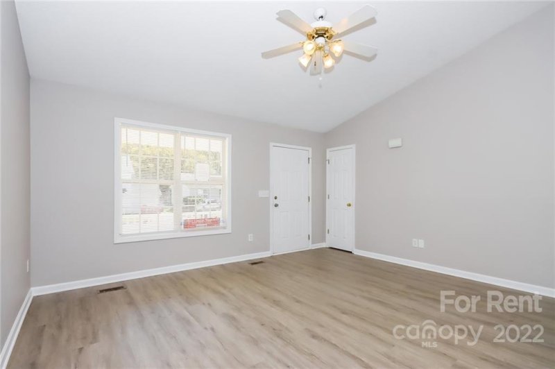 Property image 3 at 2631 Brodie Court, Kannapolis, NC 28083