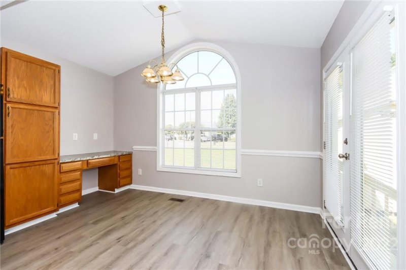 Property image 4 at 2631 Brodie Court, Kannapolis, NC 28083