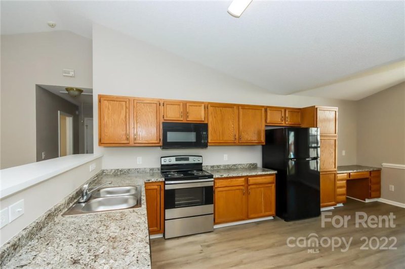 Property image 5 at 2631 Brodie Court, Kannapolis, NC 28083