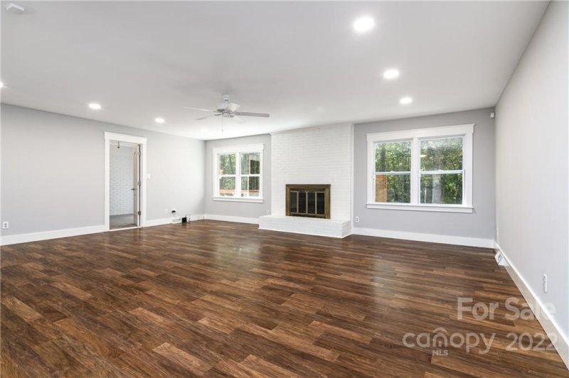 Property image 2 at 292 Canonero Place, Indian Land, SC 29707