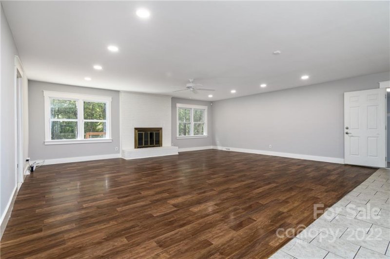 Property image 3 at 292 Canonero Place, Indian Land, SC 29707
