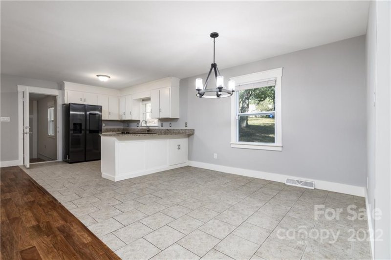 Property image 4 at 292 Canonero Place, Indian Land, SC 29707