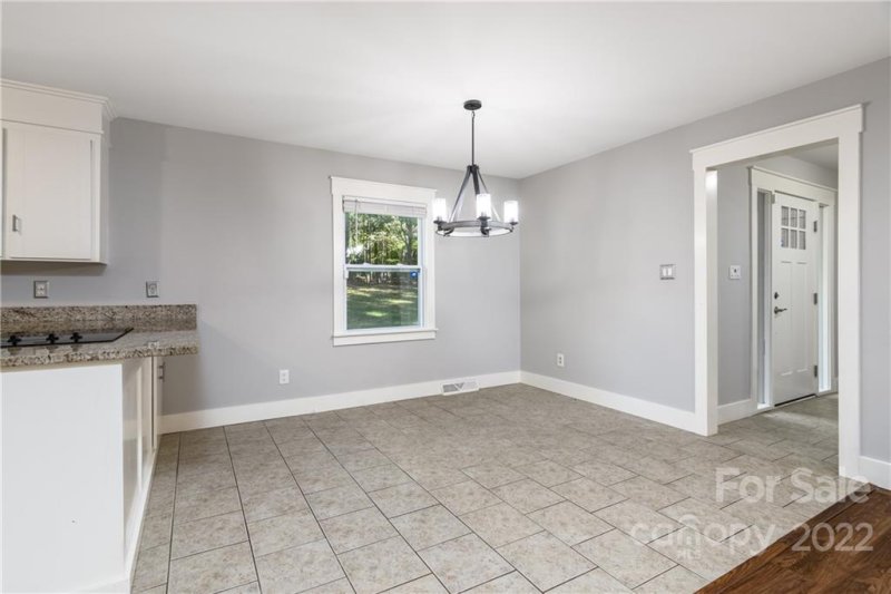 Property image 5 at 292 Canonero Place, Indian Land, SC 29707
