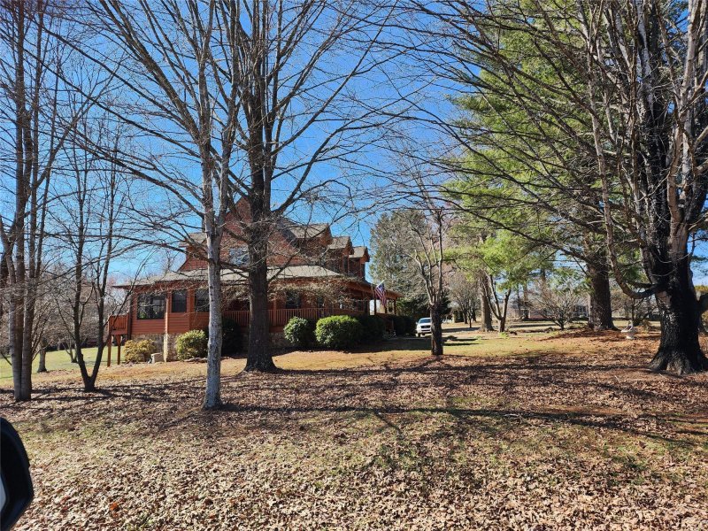 Property image 5 at 11 Knob Hill Road, Taylorsville, NC 28681