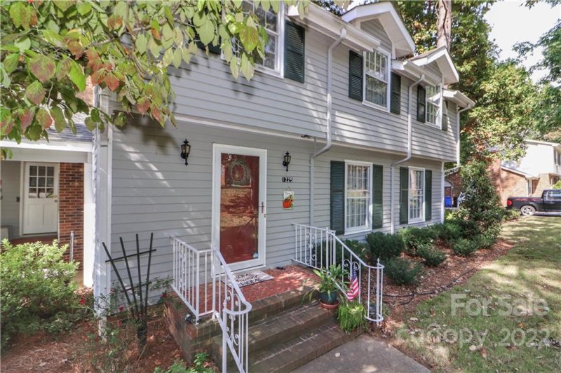 Property image 3 at 1225 Fieldstone Road, Mooresville, NC 28115