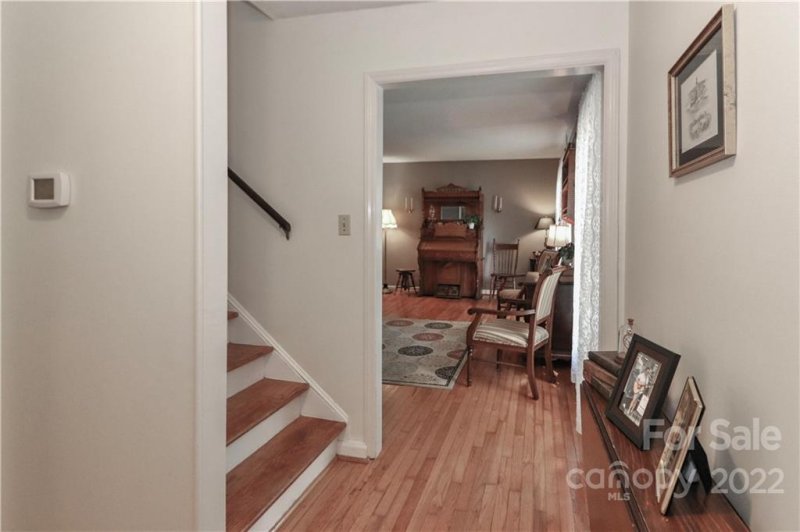 Property image 5 at 1225 Fieldstone Road, Mooresville, NC 28115