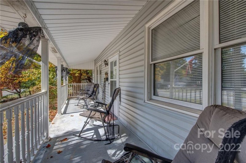 Property image 2 at 1002 W 2nd Avenue, Gastonia, NC 28052