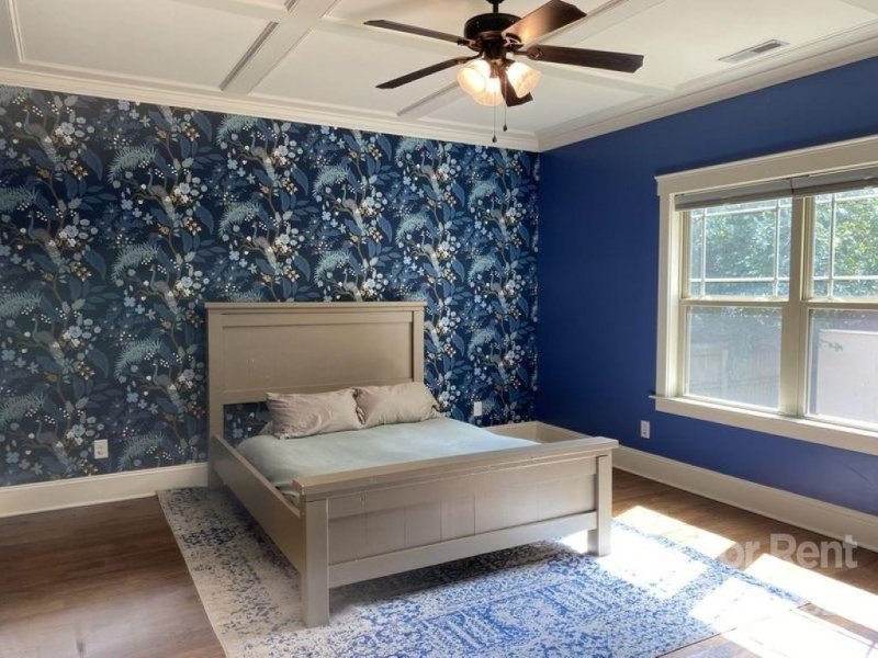 Property image 5 at 1316 Downs Avenue, Charlotte, NC 28205