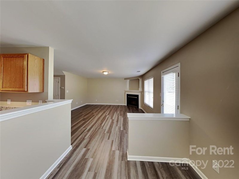 Property image 5 at 7303 Woodbourne Lane, Charlotte, NC 28273