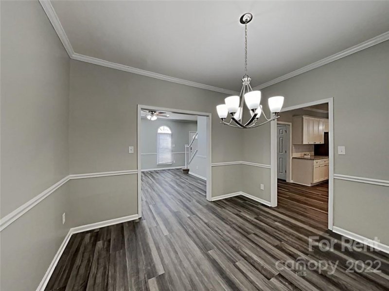 Property image 5 at 2607 Pimpernel Road, Charlotte, NC 28213