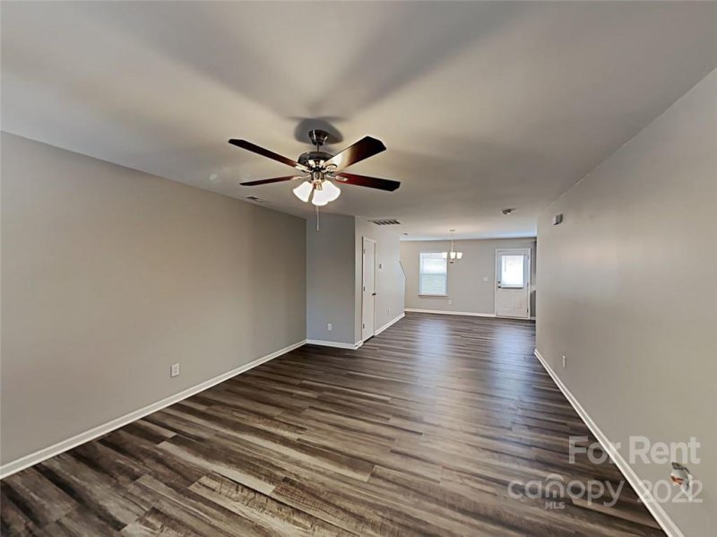 Property image 2 at 5117 Oak Pasture Lane, Charlotte, NC 28269