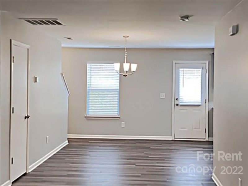 Property image 4 at 5117 Oak Pasture Lane, Charlotte, NC 28269