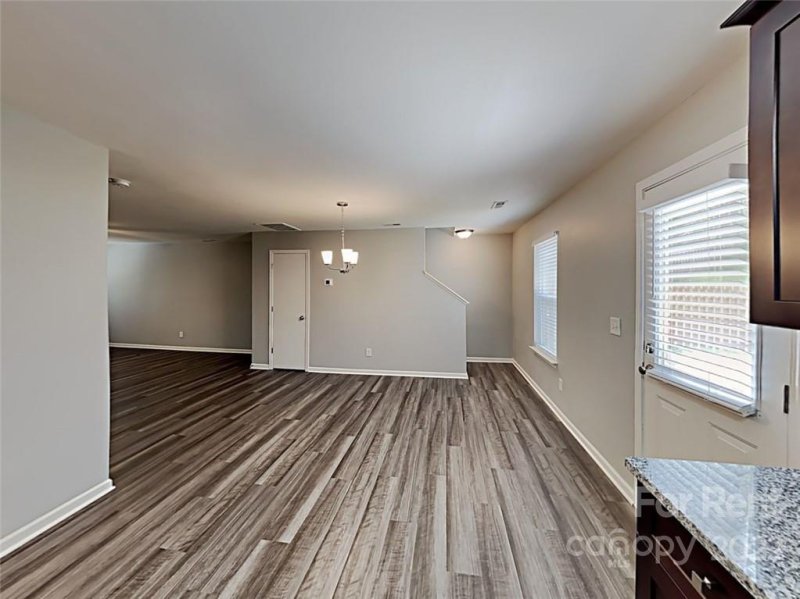 Property image 5 at 5117 Oak Pasture Lane, Charlotte, NC 28269