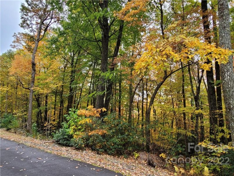 Property image 2 at 6163 Hemlock Lane, Newland, NC 28657