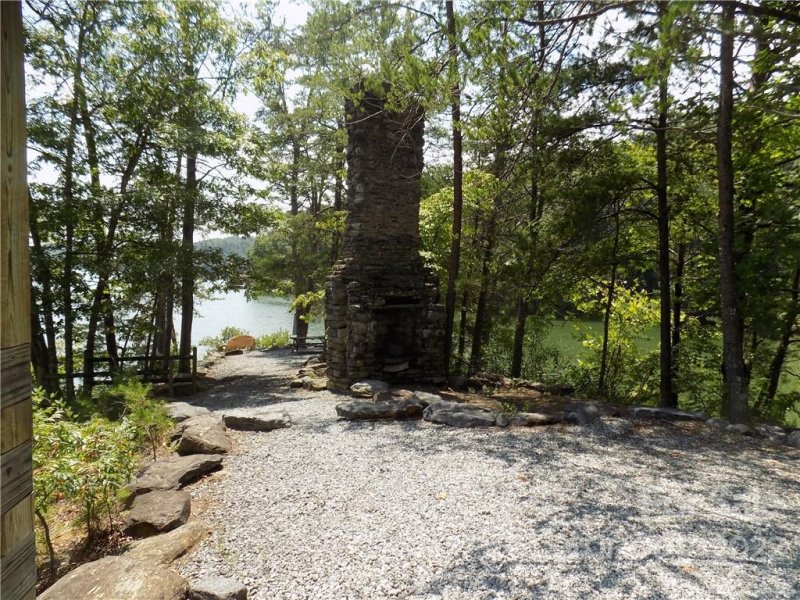 Property image 3 at 149 Pine Tree Court, Lake Lure, NC 28746