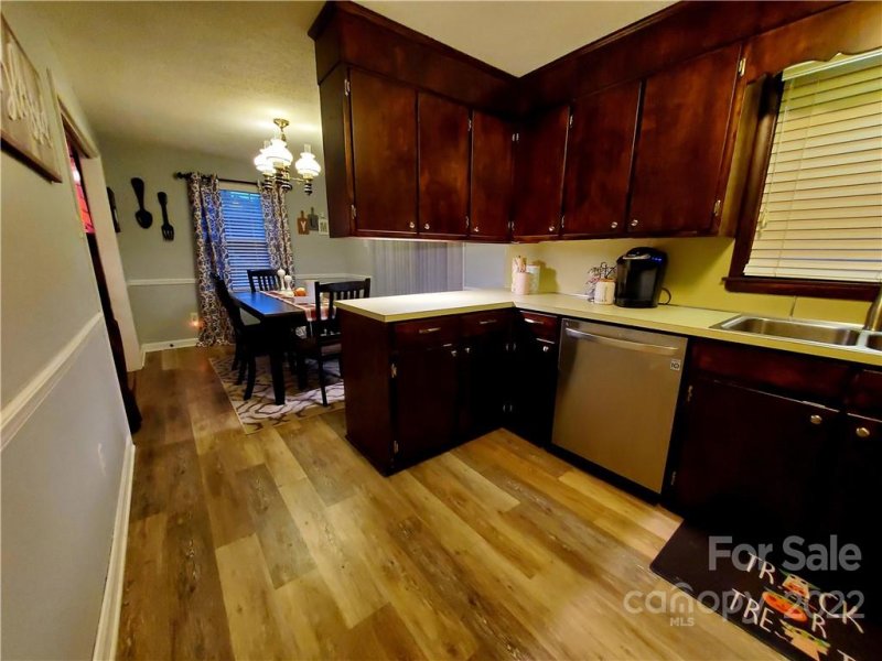 Property image 5 at 2310 24th Avenue, Hickory, NC 28601