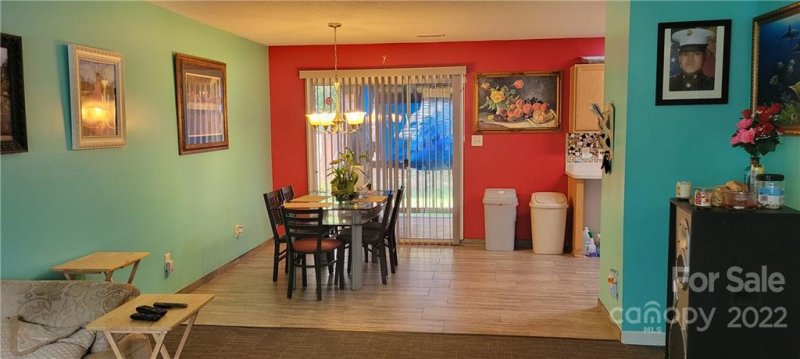 Property image 3 at 6816 Squirrels Foot Court, Charlotte, NC 28217